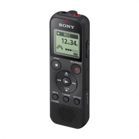 Diktofon Sony PX370