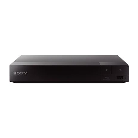 Blu-ray mängija Sony BDP-S3700