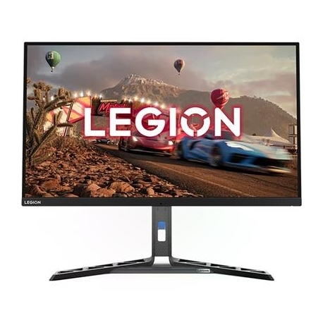 Legion Y32p-30, 32'', 4K UHD, 144 Hz, LED IPS, USB-C, must - Monitor