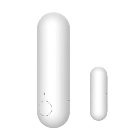 Aqara Door and Window Sensor P2 - Juhtmevaba ukse-/aknaandur