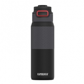 Kambukka Elton Insulated, Nightfall 3.0, 750 ml - Veepudel