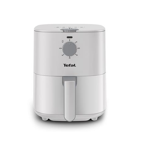 Tefal Easy Fry Essential 3.5 L, valge - Kuumaõhufritüür