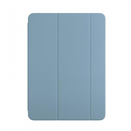 Apple Smart Folio, iPad Air 11'' (M2), sinine - Tahvelarvuti ümbris