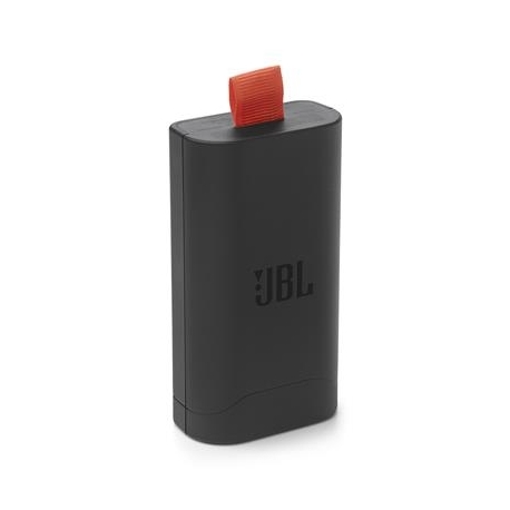 JBL Battery 200 - Vahetusaku