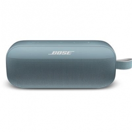 Bose SoundLink Flex, sinine - Juhtmevaba kõlar