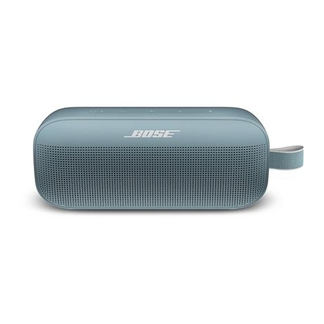 Bose SoundLink Flex, sinine - Juhtmevaba kõlar