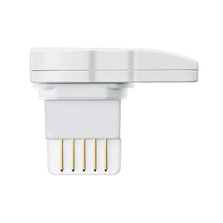 JURA WiFi Connect, valge - Juhtmevaba adapter