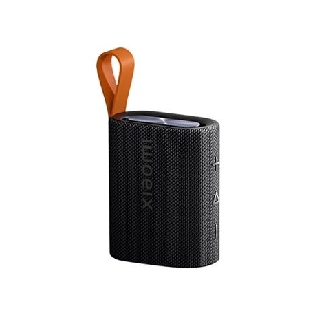 GIFT Xiaomi Sound Pocket