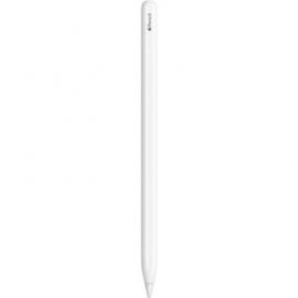 Apple Pencil, 2. generatsioon - Puutepliiats