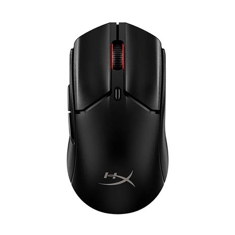 HyperX Pulsefire Haste 2 Mini, must - Juhtmevaba hiir