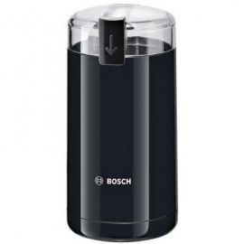 Kohviveski Bosch