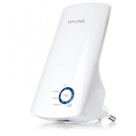 WiFi võimendi TP-Link