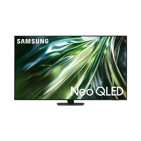 Samsung QN90D, 43'', 4K UHD, Neo QLED, must - Teler