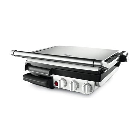 Elektrigrill Sage the BBQ Grill