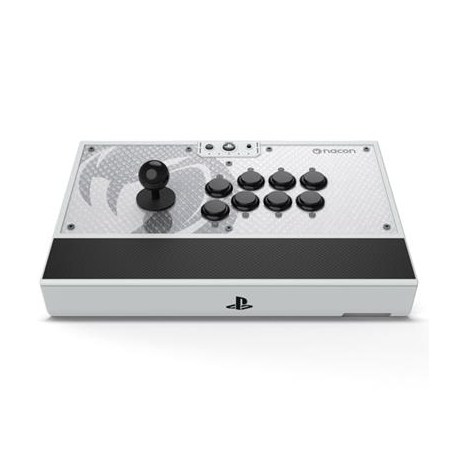 Nacon Daija Arcade Stick, PlayStation, hall - Juhtpult