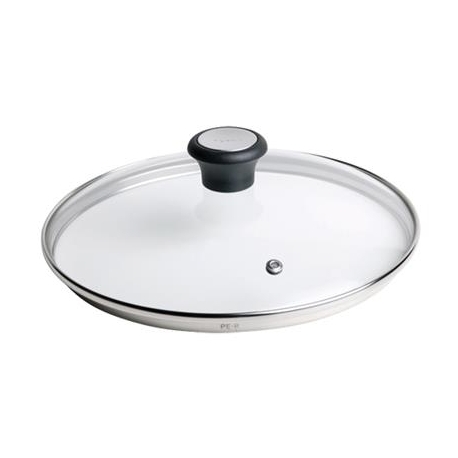 Pannikaas Tefal 30 cm