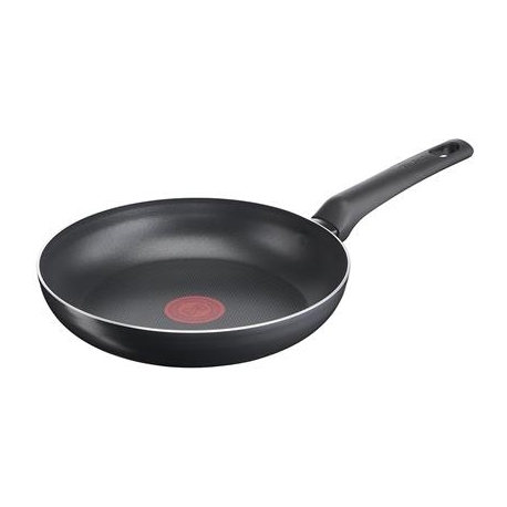 Tefal Simple Cook, 24 cm, must - Praepann