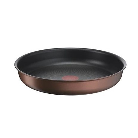 Tefal Ingenio Eco Respect, 24 cm - Praepann