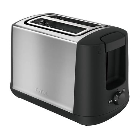 Röster Tefal Subito