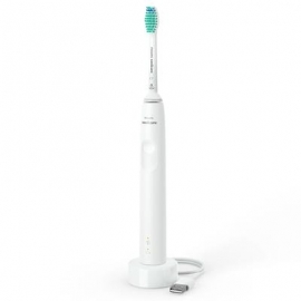 Elektriline hambahari Philips Sonicare 3100 Series