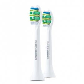 Lisaharjad Philips Sonicare i InterCare