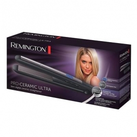 Sirgendaja Remington PRO-Ceramic Ultra