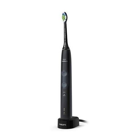 Elektriline hambahari Philips Sonicare ProtectiveClean 4500