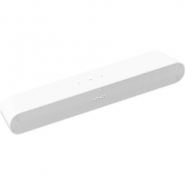 Sonos Ray, valge - Soundbar