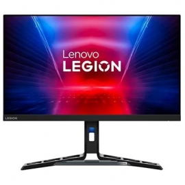 Lenovo Legion R27i-30, 27'', FHD, 165 Hz, LED IPS, must - Monitor