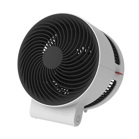 Lauaventilaator Boneco Air Shower F100