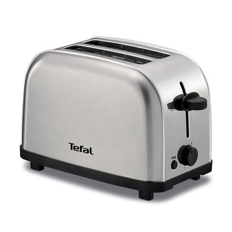 Röster Tefal Ultra Mini