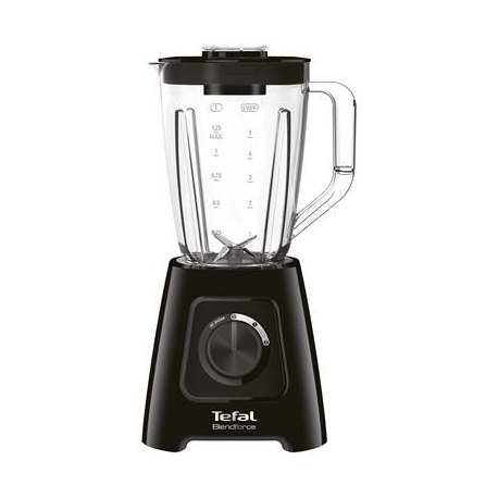 Blender Tefal Blendforce 2