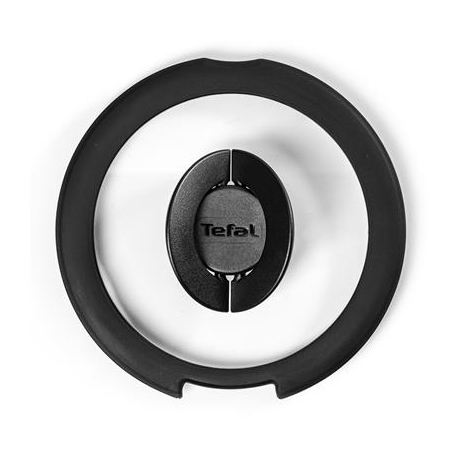 Tefal Ingenio, 22 cm - Klaaskaas