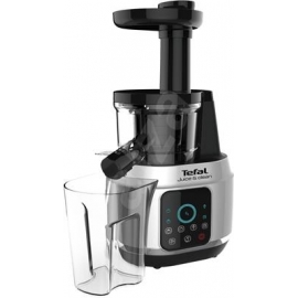 Aeglane mahlapress Tefal Juice & Clean