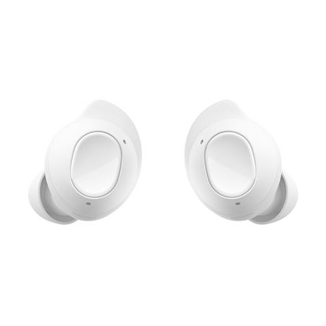 Samsung Galaxy Buds FE, valge - Täisjuhtmevabad kõrvaklapid