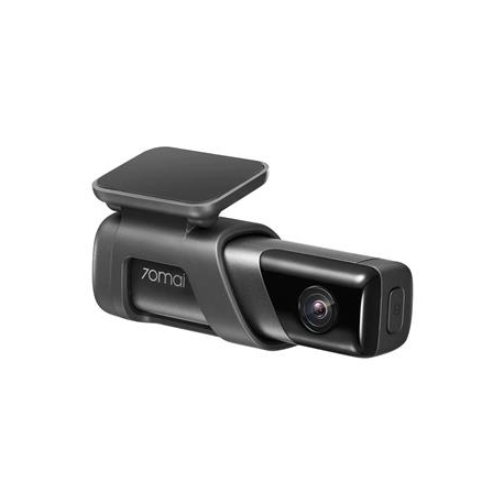 70mai Dash Cam M500 1944p, 64 GB eMMC, must - Videoregistraator