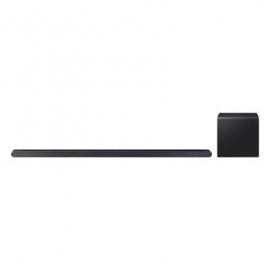 Samsung HW-S800D Ultra Slim, 3.1.2, must - Soundbar