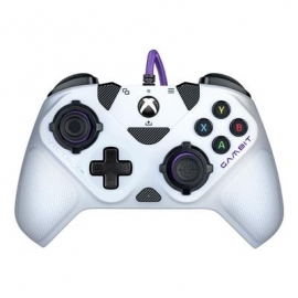 PDP, Xbox Series X|S & PC, Victrix Gambit Tournament Controller - Pult