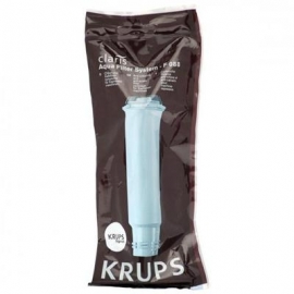 Veefilter Krups Claris