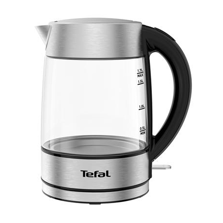 Veekeetja Tefal