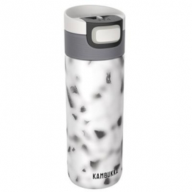 Termokruus Kambukka Etna Foggy Terrazzo 500 ml