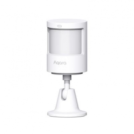 Aqara Motion Sensor P1 - Liikumisandur