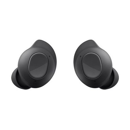 Samsung Galaxy Buds FE, must - Täisjuhtmevabad kõrvaklapid