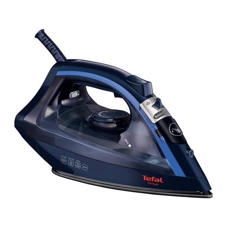 Aurutriikraud Tefal Virtuo