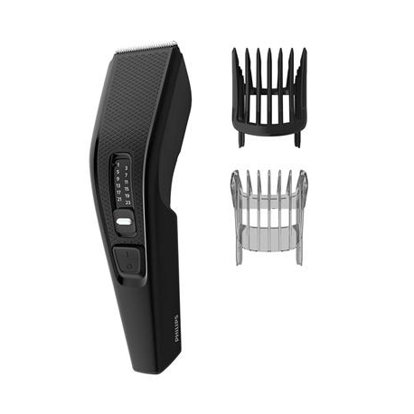 Juukselõikur Philips Hairclipper 3000 Series