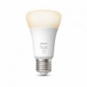 Philips Hue White 1100, E27, A60, valge - Nutivalgusti