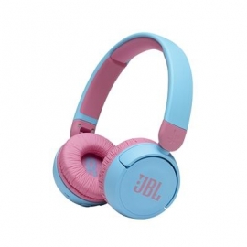 Laste kõrvaklapid JBL JR310BT