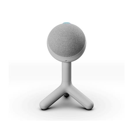 Logitech Blue Yeti ORB, valge - Mikrofon