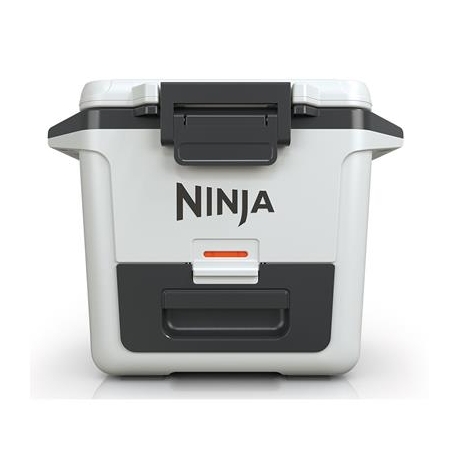 Ninja FrostVault, 28 L, valge - Jahutuskast