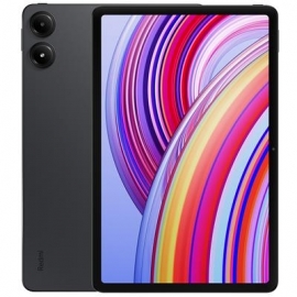 Xiaomi Redmi Pad Pro, 12,1'', 6 GB, 128 GB, Wi-Fi, hall - Tahvelarvuti